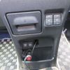 toyota voxy 2019 -TOYOTA 【前橋 300】--Voxy ZWR80W--ZWR80-0401327---TOYOTA 【前橋 300】--Voxy ZWR80W--ZWR80-0401327- image 7