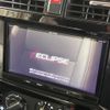 suzuki jimny 2017 CFJ1839471 image 3