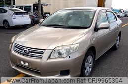 toyota corolla-axio 2008 REALMOTOR_F2024060367A-10