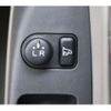 toyota pixis-epoch 2012 -TOYOTA--Pixis Epoch DBA-LA300A--LA300A-1002985---TOYOTA--Pixis Epoch DBA-LA300A--LA300A-1002985- image 16