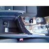 bmw 5-series 2010 -BMW--BMW 5 Series FP25--0C545358---BMW--BMW 5 Series FP25--0C545358- image 22