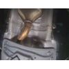 bmw 3-series 2013 CFJ1787027 image 6