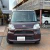 daihatsu tanto 2016 quick_quick_LA600S_LA600S-0487197 image 12