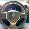 suzuki solio 2015 -SUZUKI 【愛媛 501ﾒ4040】--Solio MA15S--683069---SUZUKI 【愛媛 501ﾒ4040】--Solio MA15S--683069- image 18