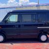 suzuki every 2010 CFJ1482794 image 20