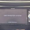 nissan x-trail 2019 -NISSAN--X-Trail DBA-NT32--NT32-305452---NISSAN--X-Trail DBA-NT32--NT32-305452- image 5