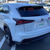 lexus nx 2019 -LEXUS--Lexus NX DAA-AYZ10--AYZ10-1024184---LEXUS--Lexus NX DAA-AYZ10--AYZ10-1024184- image 6