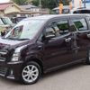 suzuki wagon-r 2018 CFJ1741455 image 10