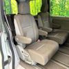 honda stepwagon 2017 -HONDA--Stepwgn DBA-RP1--RP1-1107808---HONDA--Stepwgn DBA-RP1--RP1-1107808- image 9