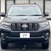 toyota land-cruiser-prado 2023 quick_quick_TRJ150W_TRJ150-0170006 image 15