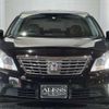 toyota crown 2012 -TOYOTA--Crown DBA-GRS200--GRS200-0070954---TOYOTA--Crown DBA-GRS200--GRS200-0070954- image 5