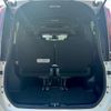 toyota noah 2017 CFJ1701698 image 14