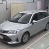 toyota corolla-fielder 2019 -TOYOTA--Corolla Fielder DBA-NRE161G--NRE161G-0083454---TOYOTA--Corolla Fielder DBA-NRE161G--NRE161G-0083454- image 1