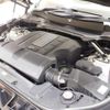 land-rover range-rover 2020 -ROVER--Range Rover ABA-LW5SA--SALWA2AE4KA875486---ROVER--Range Rover ABA-LW5SA--SALWA2AE4KA875486- image 20