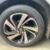 toyota raize 2021 -TOYOTA--Raize 5BA-A200A--A200A-0124736---TOYOTA--Raize 5BA-A200A--A200A-0124736- image 9