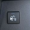 daihatsu hijet-truck 2023 CFJ1680621 image 19