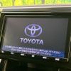 toyota vellfire 2018 quick_quick_AGH30W_AGH30-0229882 image 5