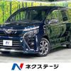 toyota voxy 2017 quick_quick_ZRR85W_ZRR85-0090728 image 1