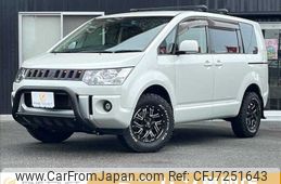 mitsubishi delica-d5 2017 -MITSUBISHI--Delica D5 LDA-CV1W--CV1W-1110381---MITSUBISHI--Delica D5 LDA-CV1W--CV1W-1110381-