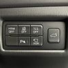 mazda cx-5 2018 -MAZDA--CX-5 3DA-KF2P--KF2P-212819---MAZDA--CX-5 3DA-KF2P--KF2P-212819- image 23