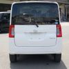 daihatsu tanto 2018 -DAIHATSU--Tanto DBA-LA600S--LA600S-0606196---DAIHATSU--Tanto DBA-LA600S--LA600S-0606196- image 45