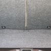 suzuki alto-lapin 2022 quick_quick_5BA-HE33S_HE33S-340534 image 16
