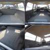 toyota land-cruiser 1988 2455216-141082 image 17