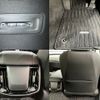 toyota crown 2019 -TOYOTA--Crown 6AA-AZSH20--AZSH20-1043568---TOYOTA--Crown 6AA-AZSH20--AZSH20-1043568- image 27