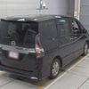 nissan serena 2022 -NISSAN--Serena 5AA-GFNC27--GFNC27-044821---NISSAN--Serena 5AA-GFNC27--GFNC27-044821- image 2