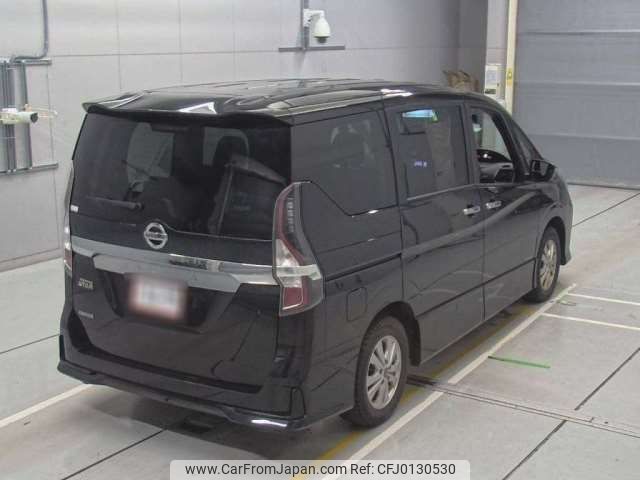 nissan serena 2022 -NISSAN--Serena 5AA-GFNC27--GFNC27-044821---NISSAN--Serena 5AA-GFNC27--GFNC27-044821- image 2