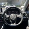 audi q2 2017 -AUDI--Audi Q2 ABA-GACHZ--WAUZZZGA4JA017652---AUDI--Audi Q2 ABA-GACHZ--WAUZZZGA4JA017652- image 15