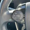 toyota aqua 2018 -TOYOTA--AQUA DAA-NHP10--NHP10-6706379---TOYOTA--AQUA DAA-NHP10--NHP10-6706379- image 5