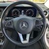 mercedes-benz e-class 2017 CFJ1608843 image 17