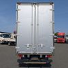 hino dutro 2019 CFJ1214058 image 6