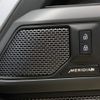 rover defender 2024 -ROVER--Defender 3CA-LE72WAB--SALEA7AW2R2298107---ROVER--Defender 3CA-LE72WAB--SALEA7AW2R2298107- image 26