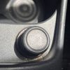 fiat 500 2010 -FIAT--Fiat 500 ABA-31212--ZFA31200000543693---FIAT--Fiat 500 ABA-31212--ZFA31200000543693- image 16