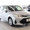 toyota corolla-fielder 2018 -TOYOTA--Corolla Fielder DAA-NKE165G--NKE165-7196670---TOYOTA--Corolla Fielder DAA-NKE165G--NKE165-7196670- image 3