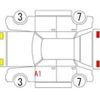 toyota rav4 2024 CFJ1800727 image 2