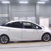 toyota prius 2015 -TOYOTA 【滋賀 336ﾄ2020】--Prius DAA-ZVW50--ZVW50-6001198---TOYOTA 【滋賀 336ﾄ2020】--Prius DAA-ZVW50--ZVW50-6001198- image 8