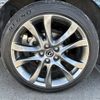 mazda atenza 2016 -MAZDA--Atenza Sedan LDA-GJ2AP--GJ2AP-101086---MAZDA--Atenza Sedan LDA-GJ2AP--GJ2AP-101086- image 9