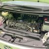 toyota voxy 2023 quick_quick_ZWR90W_ZWR90-0051698 image 18