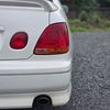 toyota aristo 2000 40a0258246b47cb52ca3c477fc919408 image 55