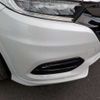 honda vezel 2020 -HONDA 【野田 300ｱ1234】--VEZEL 6AA-RU3--RU3-1405322---HONDA 【野田 300ｱ1234】--VEZEL 6AA-RU3--RU3-1405322- image 49