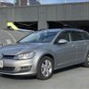 volkswagen golf-variant 2014 -VOLKSWAGEN--VW Golf Variant DBA-AUCJZ--WVWZZZAUZEP570723---VOLKSWAGEN--VW Golf Variant DBA-AUCJZ--WVWZZZAUZEP570723- image 21