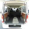 toyota hiace-van 2018 -TOYOTA--Hiace Van QDF-GDH201V--GDH201-1017790---TOYOTA--Hiace Van QDF-GDH201V--GDH201-1017790- image 16