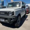 suzuki jimny 2023 -SUZUKI--Jimny 3BA-JB64W--JB64W-290331---SUZUKI--Jimny 3BA-JB64W--JB64W-290331- image 1