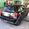 mini mini-others 2016 -BMW 【静岡 301ﾑ3711】--BMW Mini XM15--02D01950---BMW 【静岡 301ﾑ3711】--BMW Mini XM15--02D01950- image 2