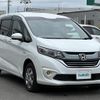 honda freed 2017 -HONDA--Freed DAA-GB8--GB8-1007576---HONDA--Freed DAA-GB8--GB8-1007576- image 22