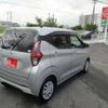 nissan dayz 2021 CFJ1752033 image 32