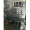 volkswagen polo 2012 CFJ1744657 image 20